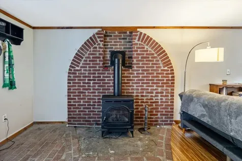 2083 Bartlett Hill Road Cambridge VT 05464