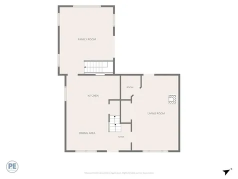2083 Bartlett Hill Road Cambridge VT 05464