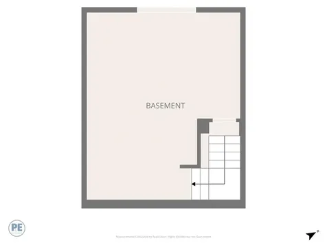 2083 Bartlett Hill Road Cambridge VT 05464