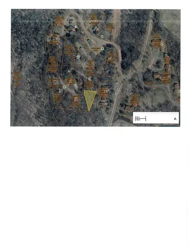 8 Two Brook Road Wilmington VT 05363