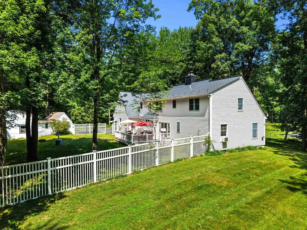 85 Maple Avenue Atkinson NH 03811