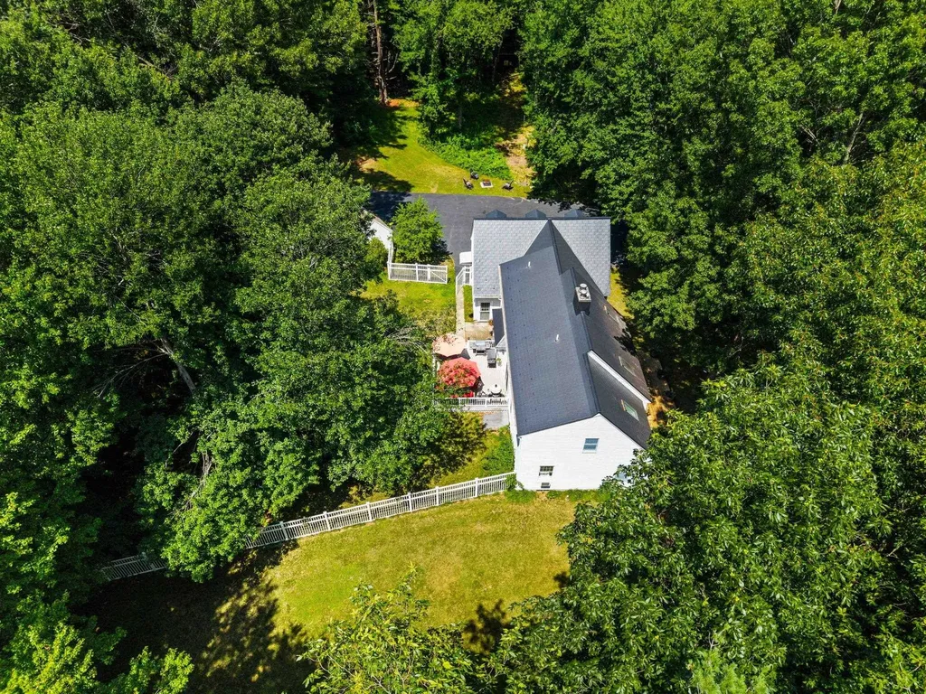 85 Maple Avenue Atkinson NH 03811