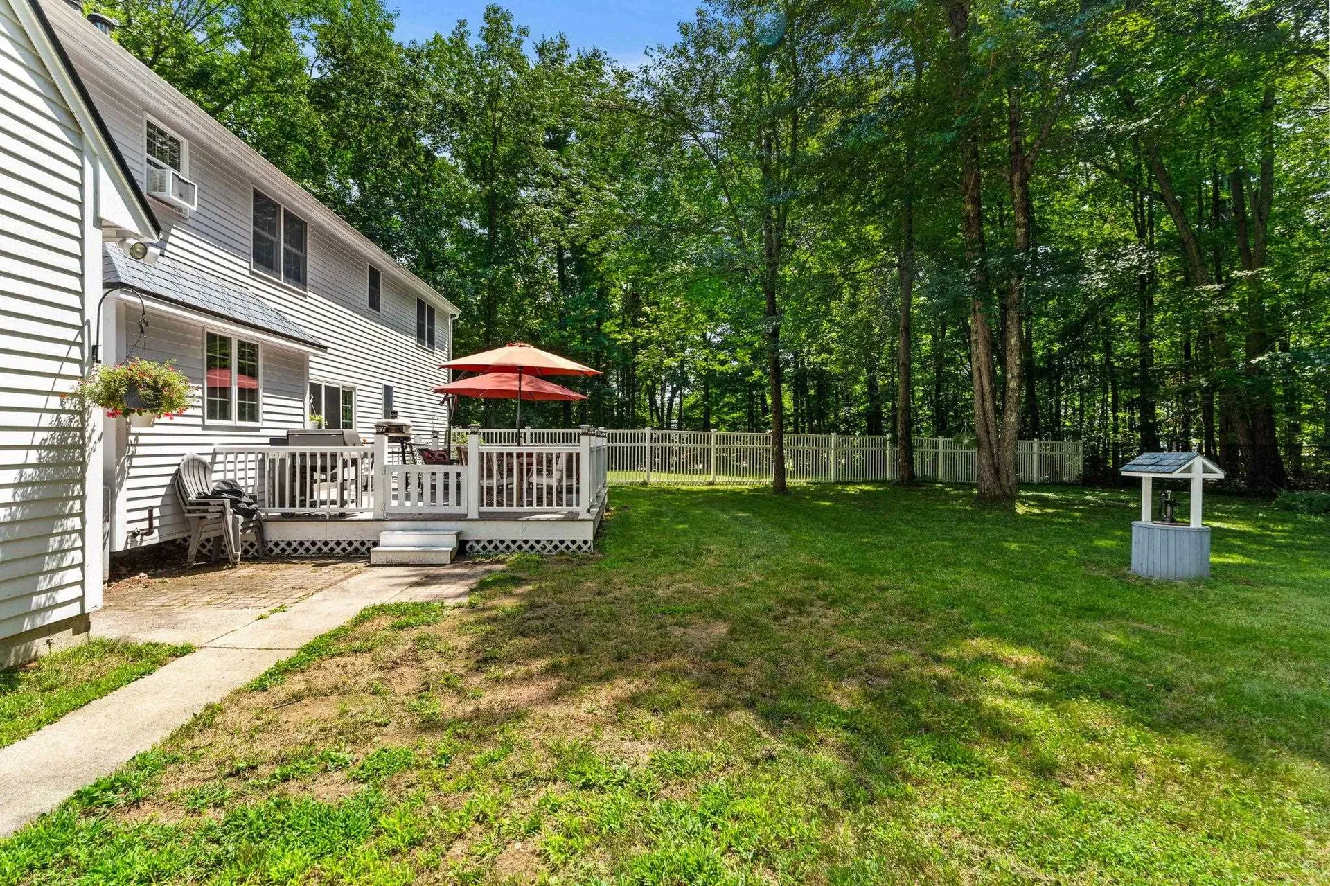 85 Maple Avenue Atkinson NH 03811