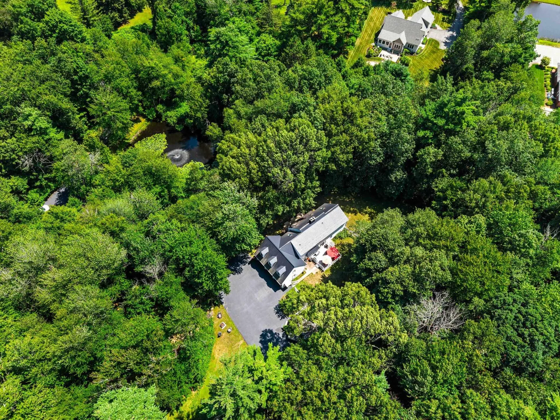85 Maple Avenue Atkinson NH 03811