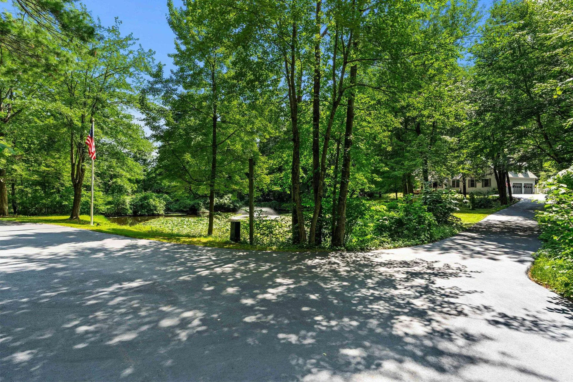 85 Maple Avenue Atkinson NH 03811