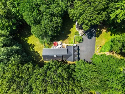 85 Maple Avenue Atkinson NH 03811