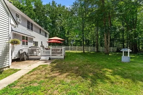 85 Maple Avenue Atkinson NH 03811