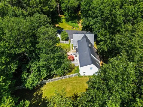 85 Maple Avenue Atkinson NH 03811