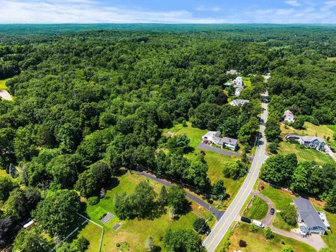 85 Maple Avenue Atkinson NH 03811