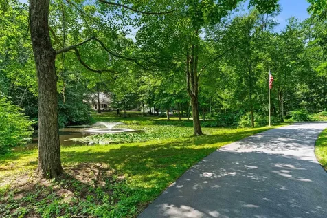 85 Maple Avenue Atkinson NH 03811