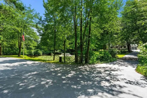 85 Maple Avenue Atkinson NH 03811