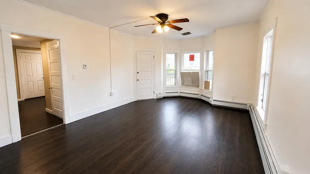 16 Water Street Orleans VT 05822