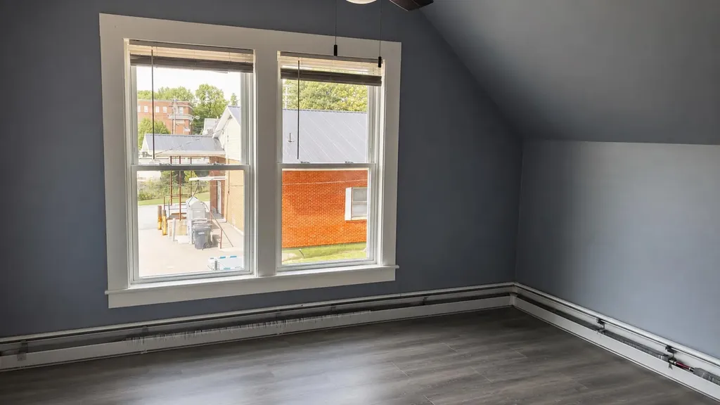 16 Water Street Orleans VT 05822