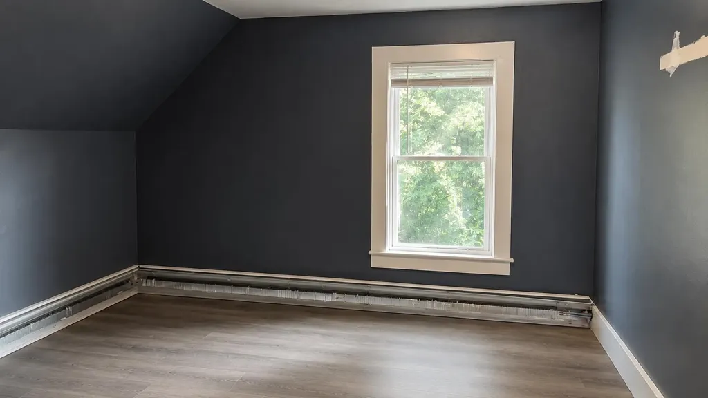 16 Water Street Orleans VT 05822