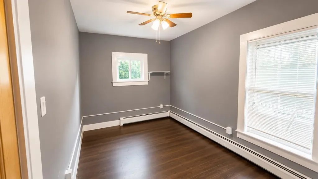 16 Water Street Orleans VT 05822