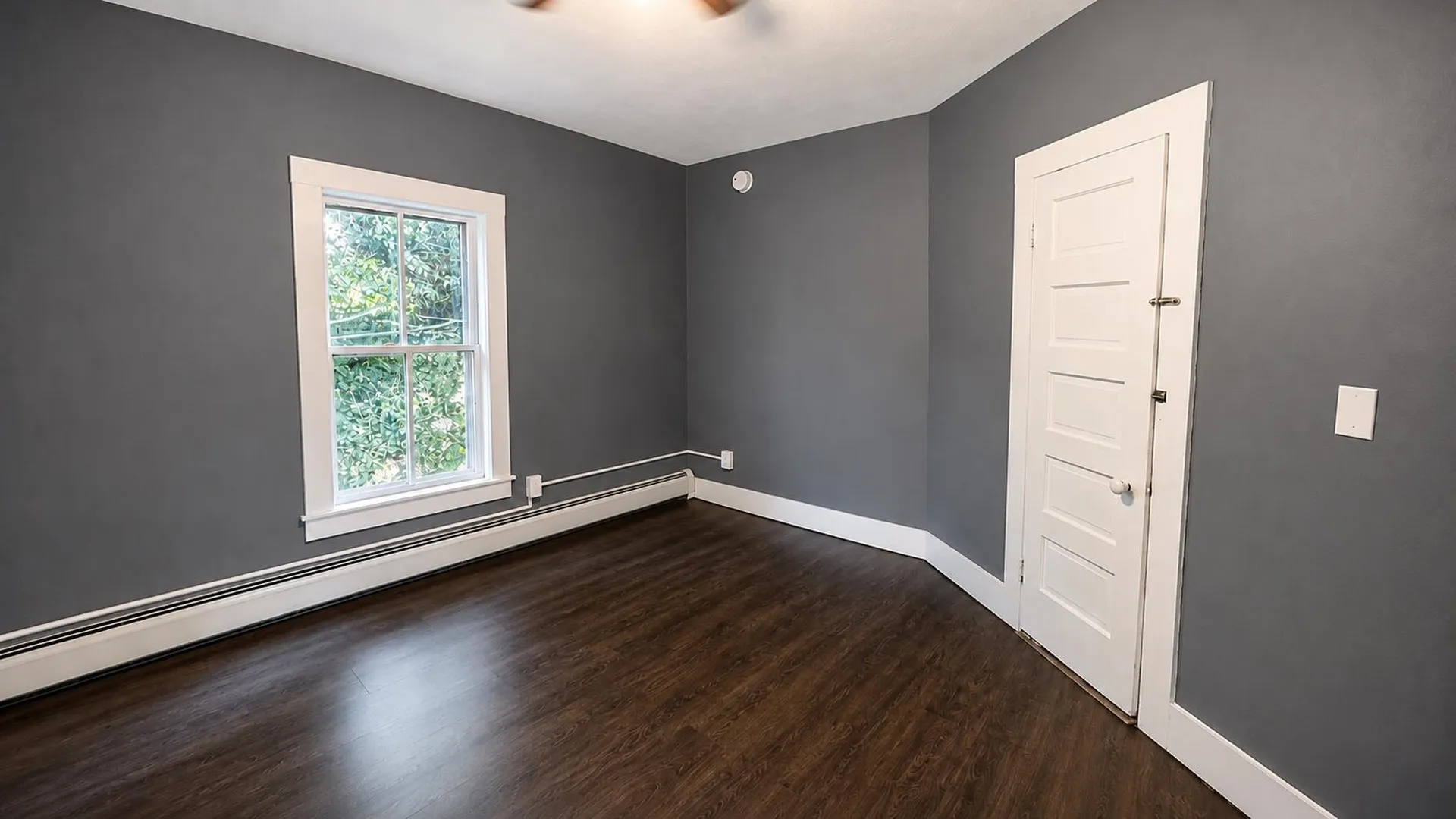 16 Water Street Orleans VT 05822