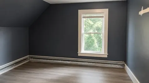 16 Water Street Orleans VT 05822