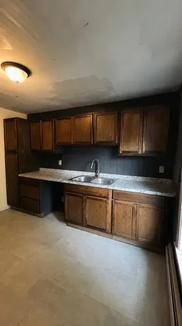 16 Water Street Orleans VT 05822