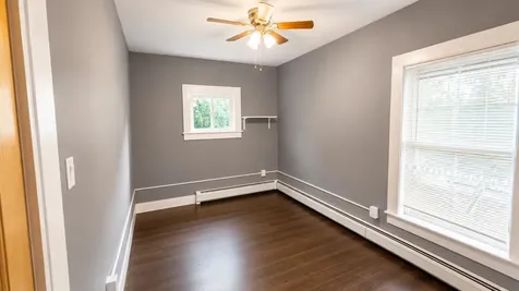 16 Water Street Orleans VT 05822