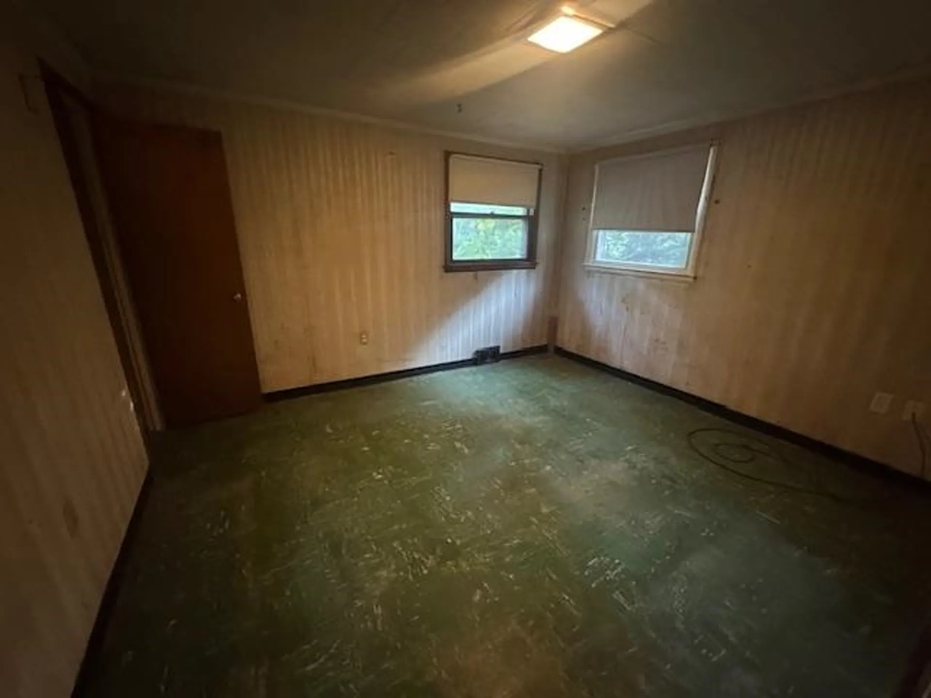 65 Langford Road Raymond NH 03077