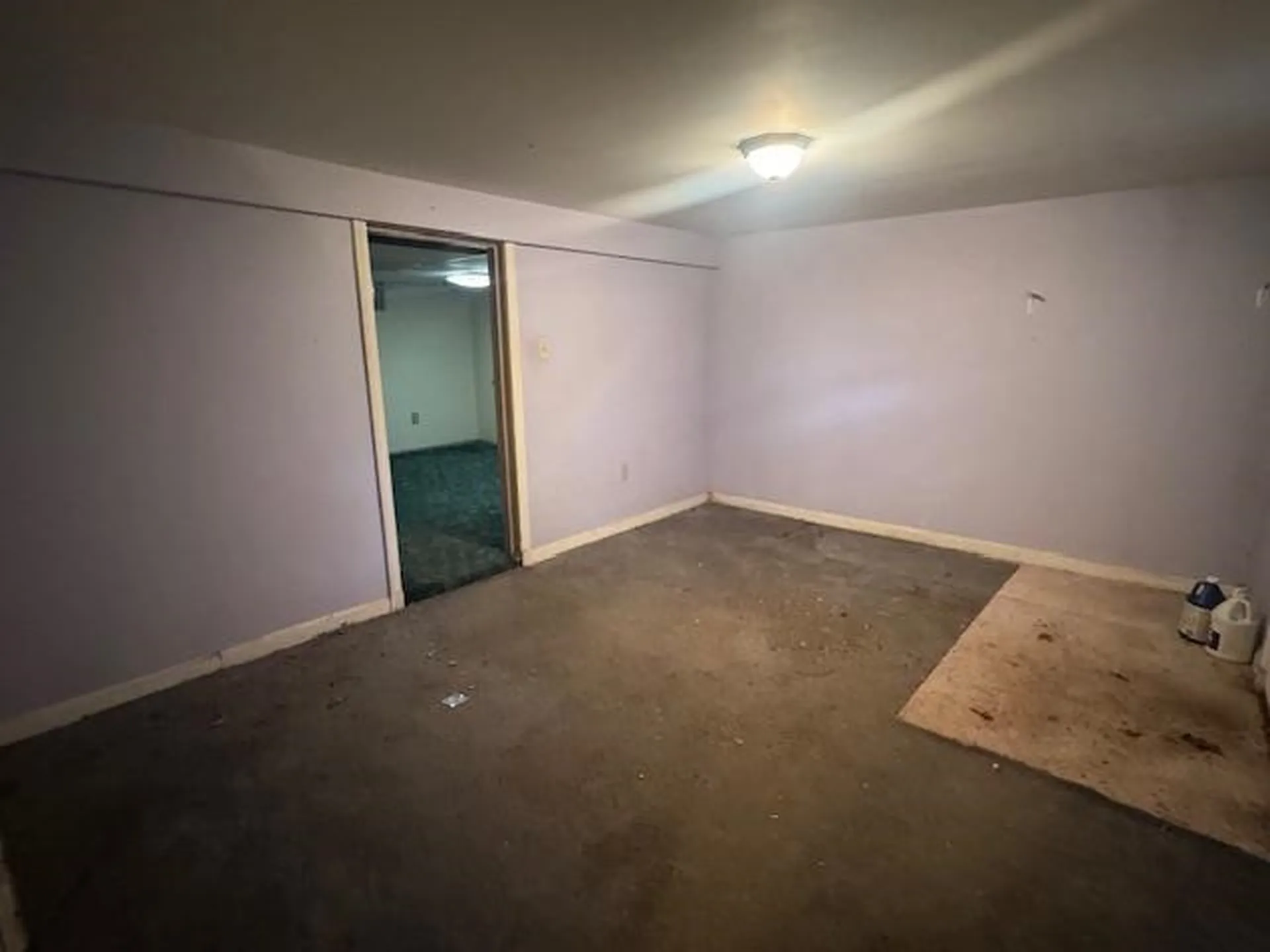 65 Langford Road Raymond NH 03077