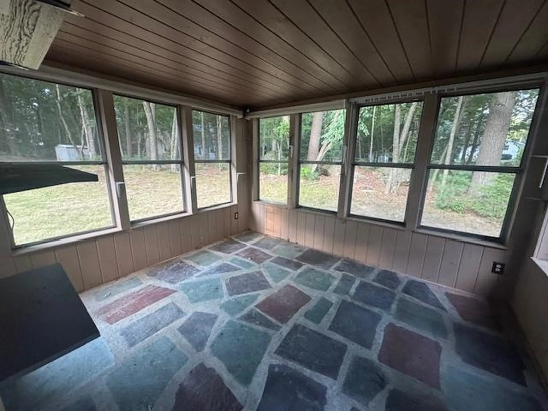 65 Langford Road Raymond NH 03077