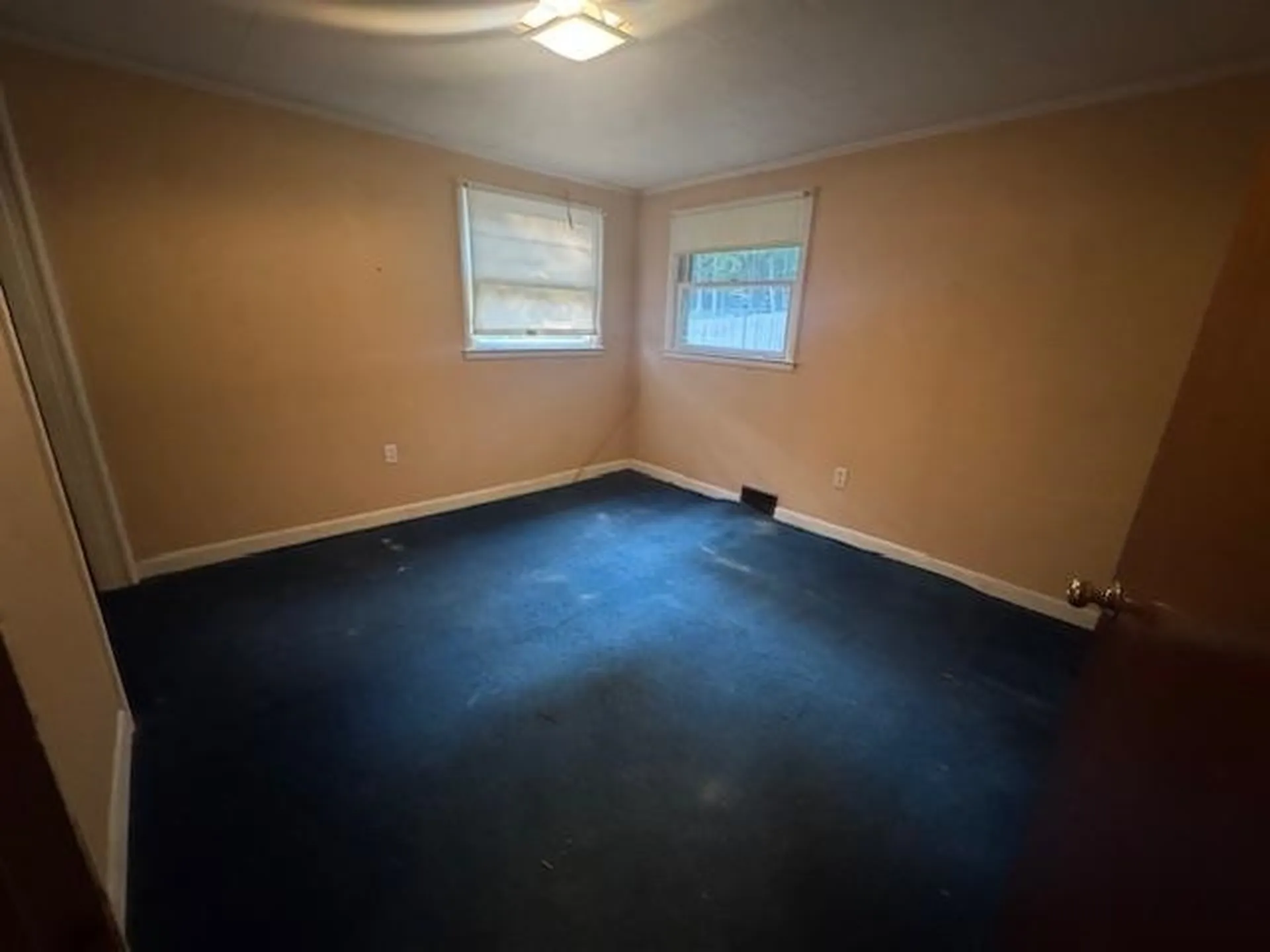 65 Langford Road Raymond NH 03077