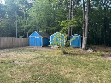 65 Langford Road Raymond NH 03077