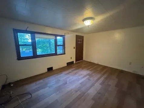 65 Langford Road Raymond NH 03077