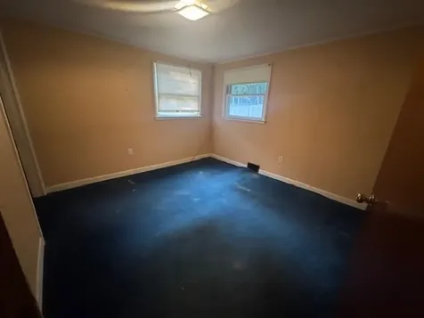 65 Langford Road Raymond NH 03077