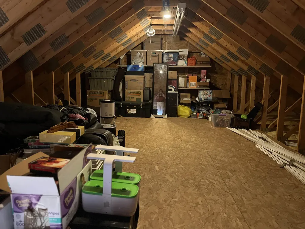 94 Highland Avenue Richford VT 05476
