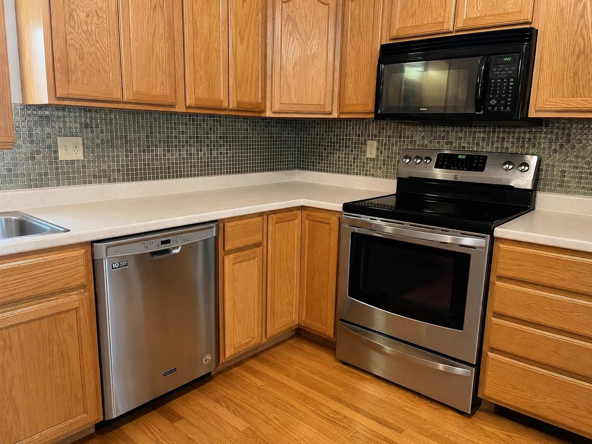 94 Highland Avenue Richford VT 05476