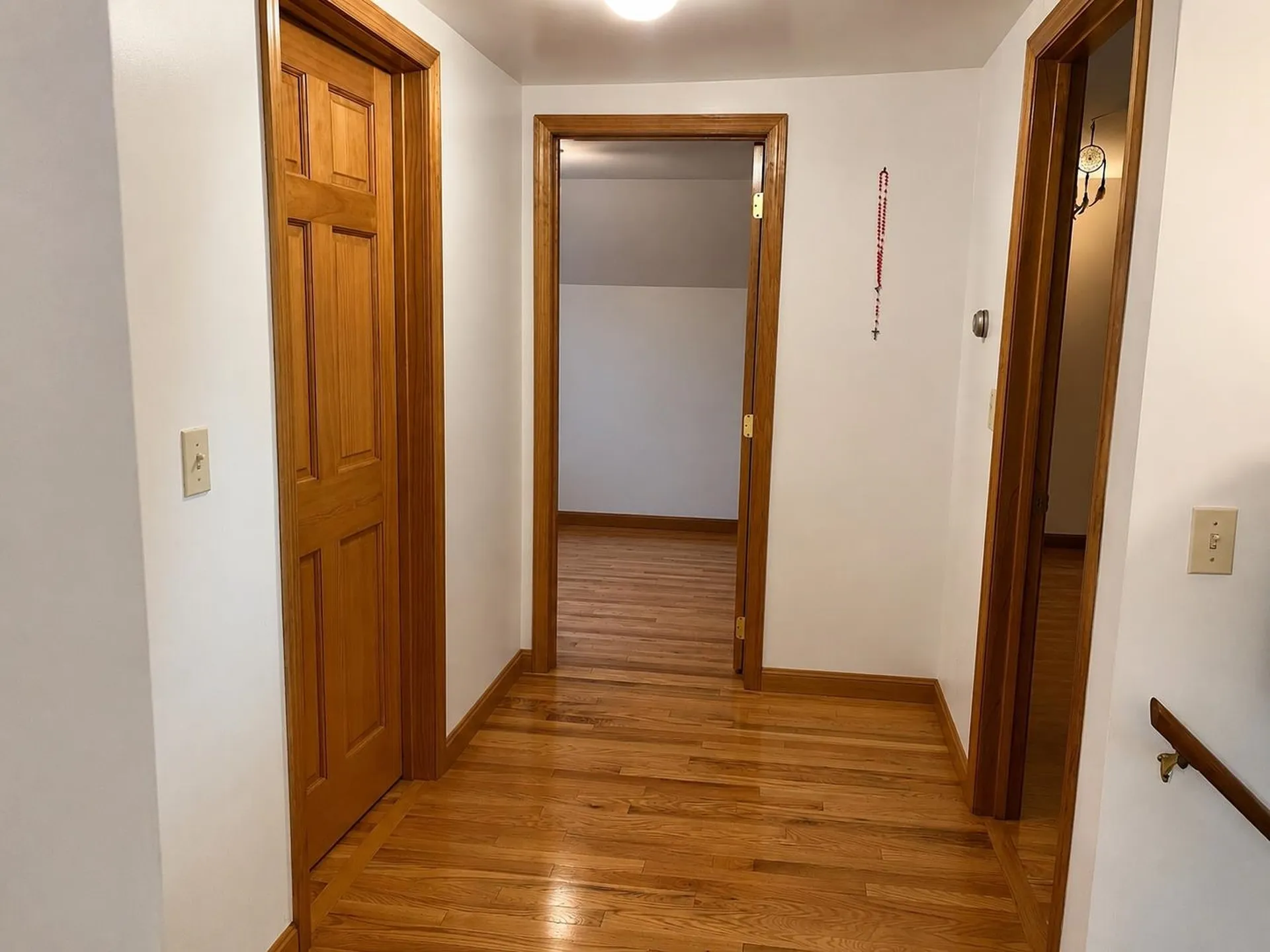 94 Highland Avenue Richford VT 05476