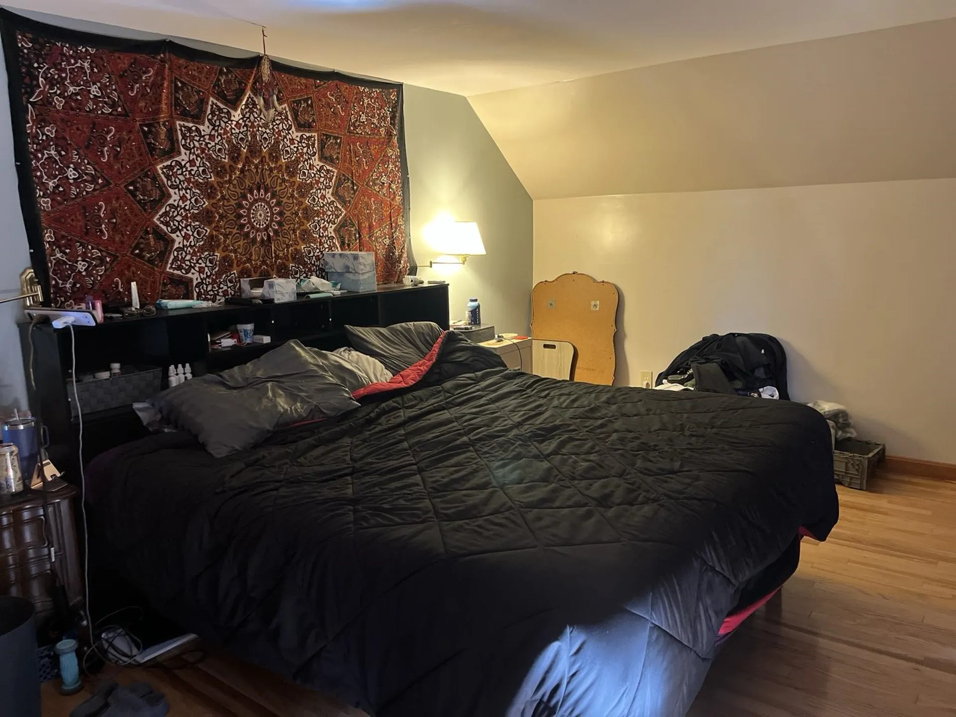 94 Highland Avenue Richford VT 05476