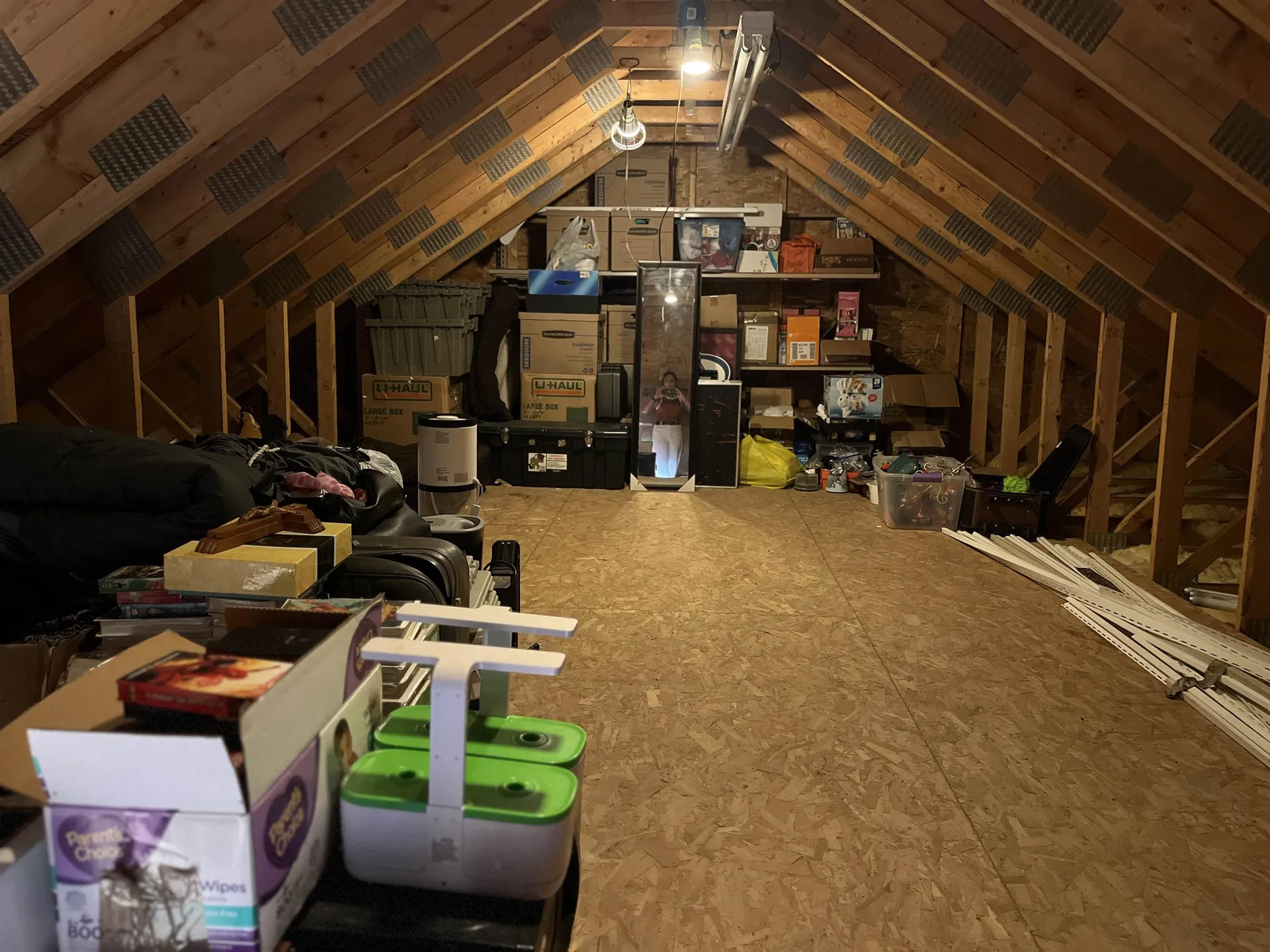 94 Highland Avenue Richford VT 05476