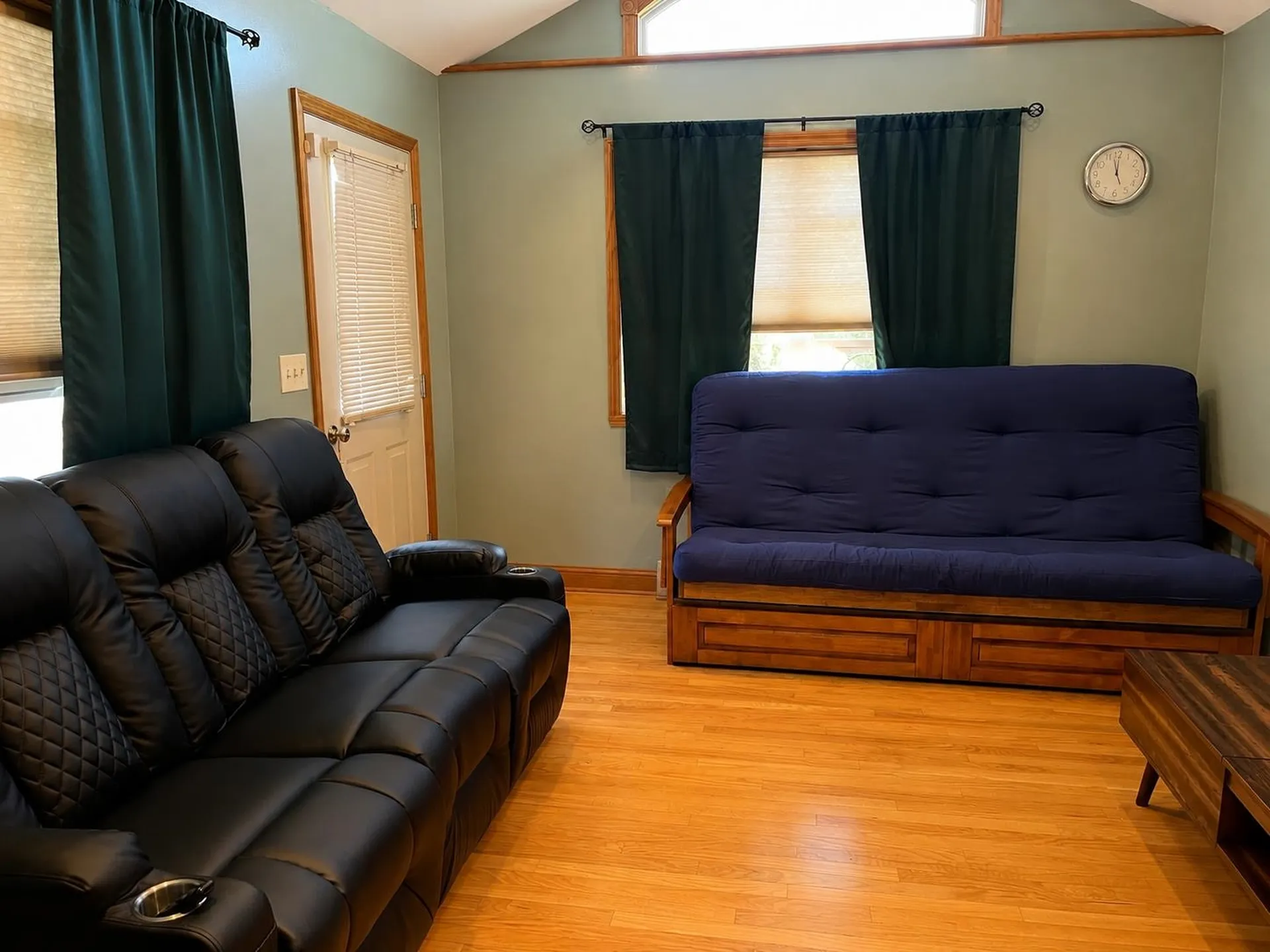 94 Highland Avenue Richford VT 05476