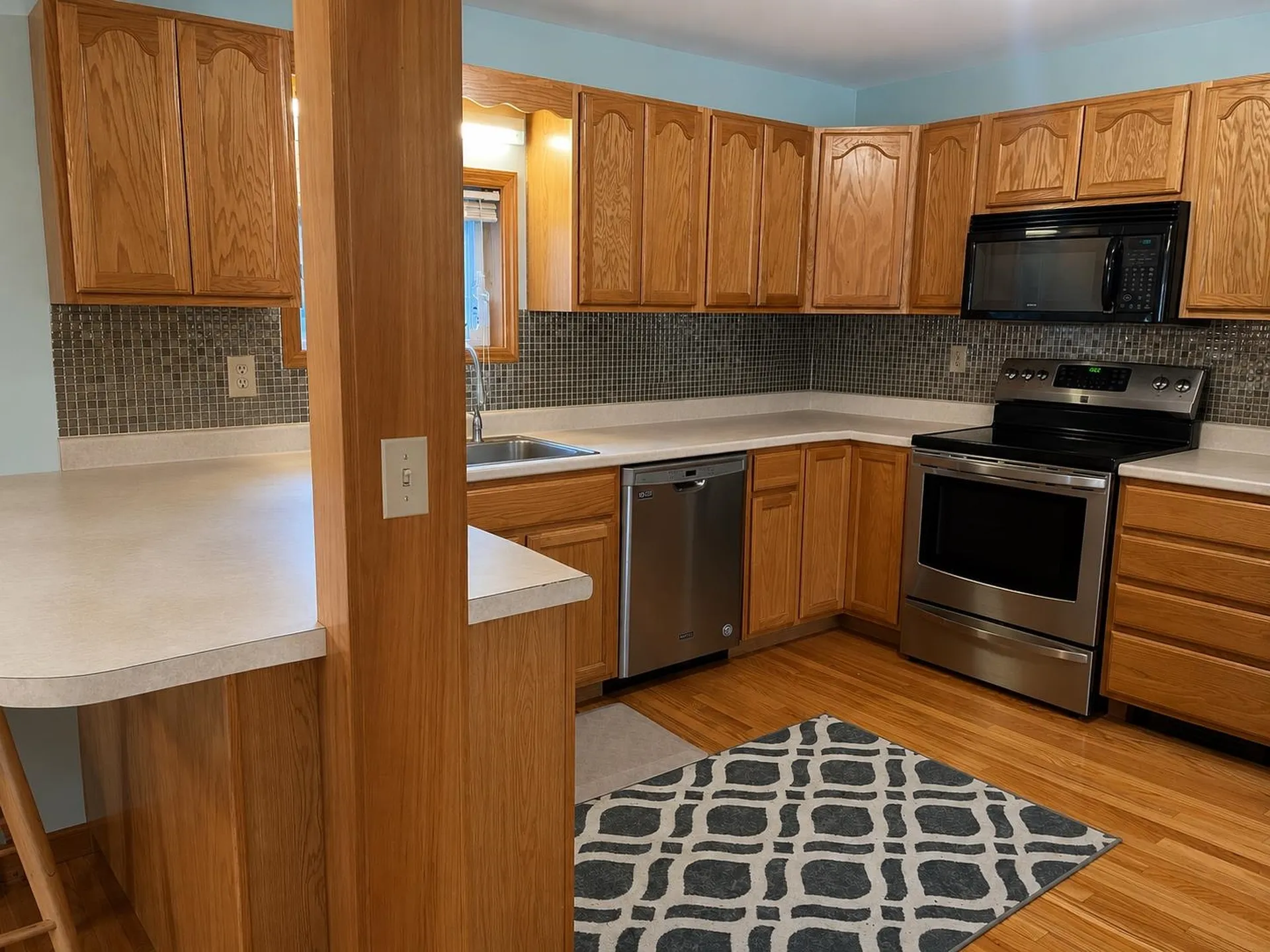 94 Highland Avenue Richford VT 05476