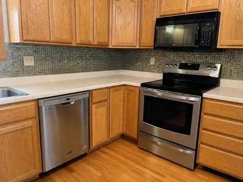 94 Highland Avenue Richford VT 05476