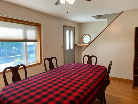 94 Highland Avenue Richford VT 05476