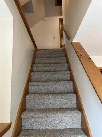 94 Highland Avenue Richford VT 05476
