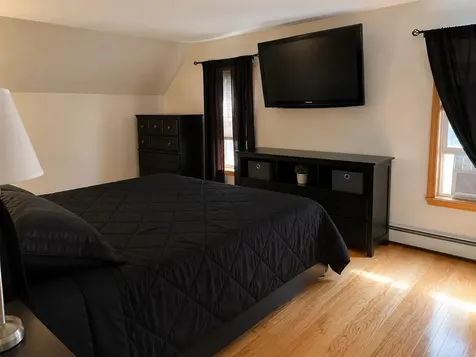 94 Highland Avenue Richford VT 05476