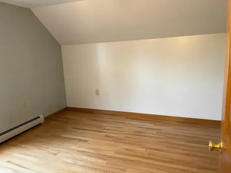 94 Highland Avenue Richford VT 05476