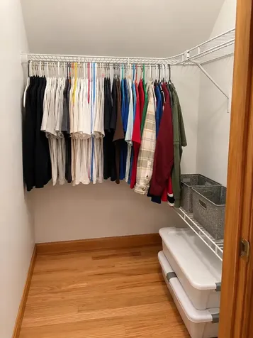 94 Highland Avenue Richford VT 05476