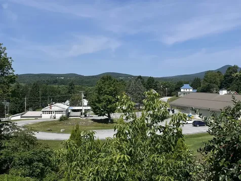 94 Highland Avenue Richford VT 05476