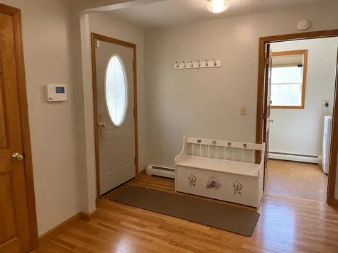 94 Highland Avenue Richford VT 05476