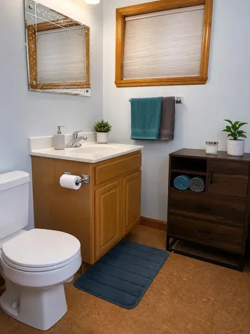 94 Highland Avenue Richford VT 05476