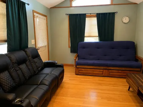 94 Highland Avenue Richford VT 05476