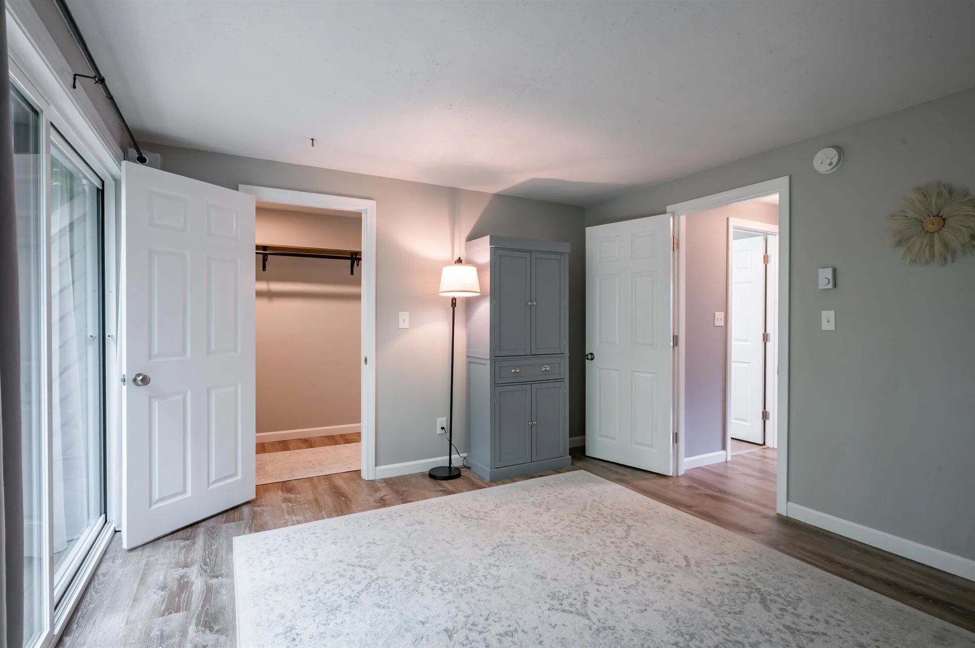 21 Silverton Drive Nashua NH 03062