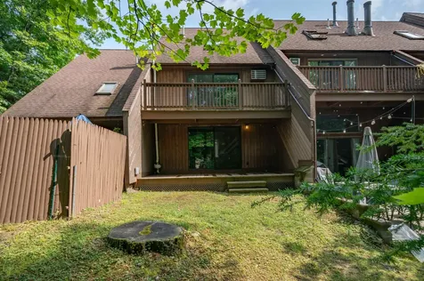 21 Silverton Drive Nashua NH 03062