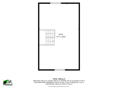 21 Silverton Drive Nashua NH 03062